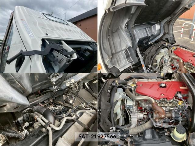 Toyota TOYOACE 2016-09 8876913-11