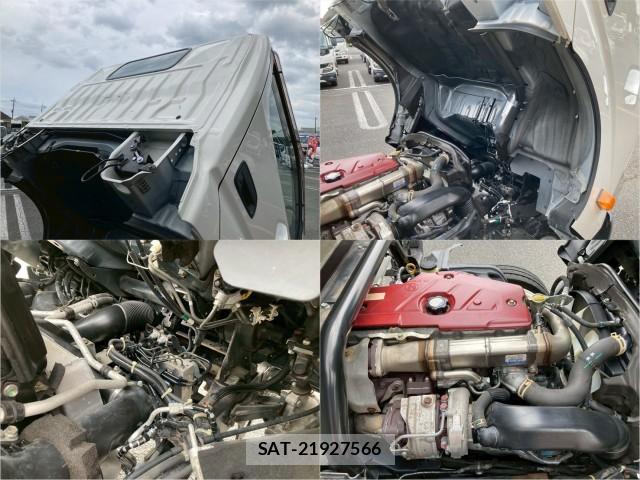 Toyota TOYOACE 2016-09 8876913-12
