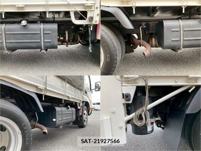 Toyota TOYOACE 2016-09 8876913-15