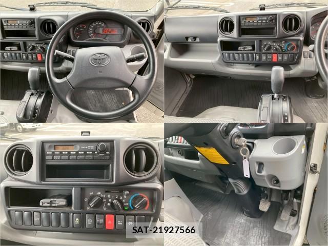 Toyota TOYOACE 2016-09 8876913-16