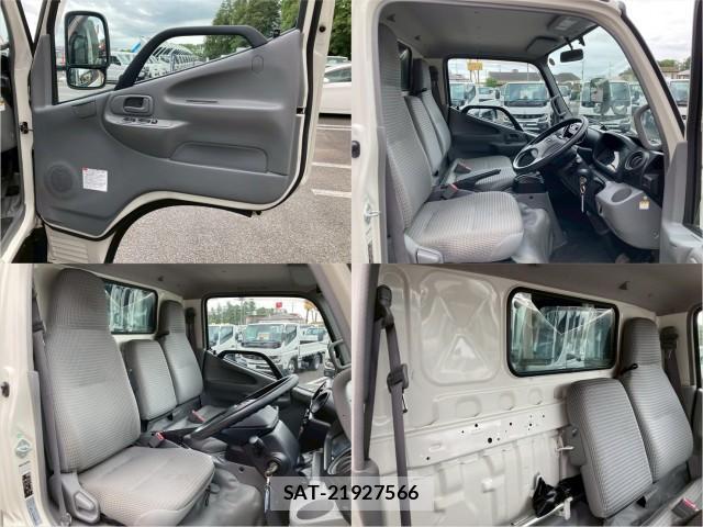 Toyota TOYOACE 2016-09 8876913-17