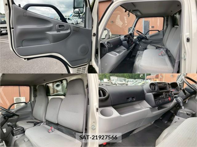 Toyota TOYOACE 2016-09 8876913-18