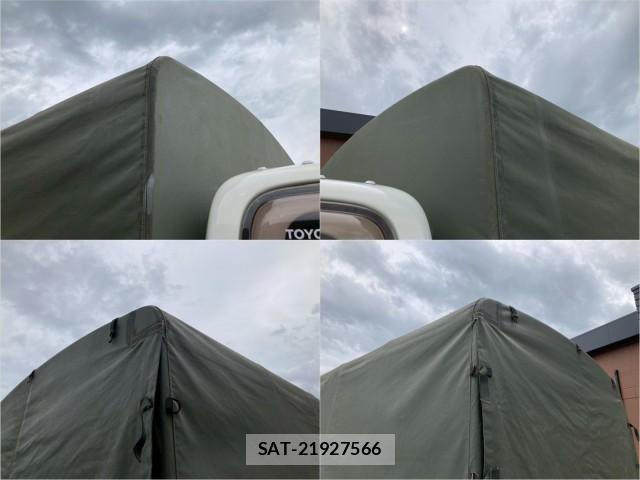 Toyota TOYOACE 2016-09 8876913-5