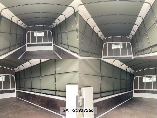 Toyota TOYOACE 2016-09 8876913-6