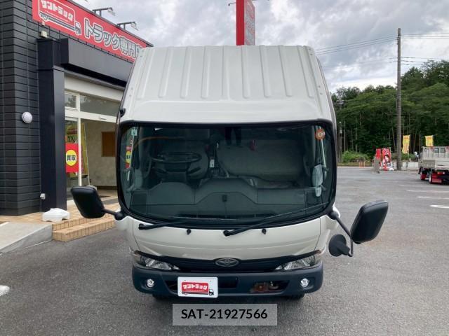 Toyota TOYOACE 2016-09 8876913-9