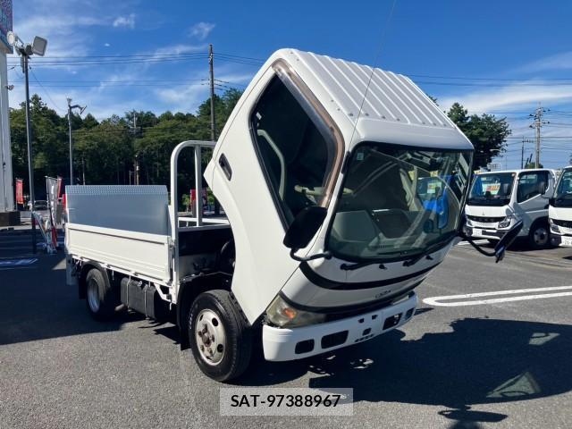 Toyota TOYOACE 2006-06 8876946-10