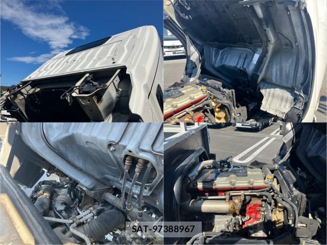 Toyota TOYOACE 2006-06 8876946-12