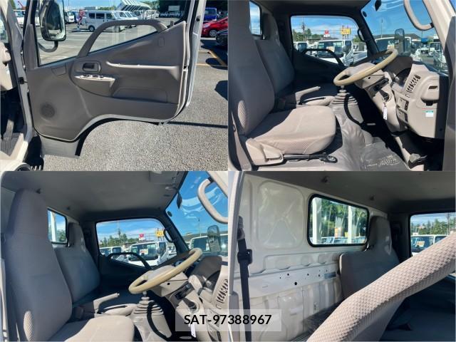Toyota TOYOACE 2006-06 8876946-18