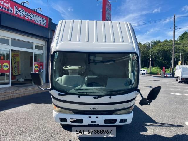 Toyota TOYOACE 2006-06 8876946-9