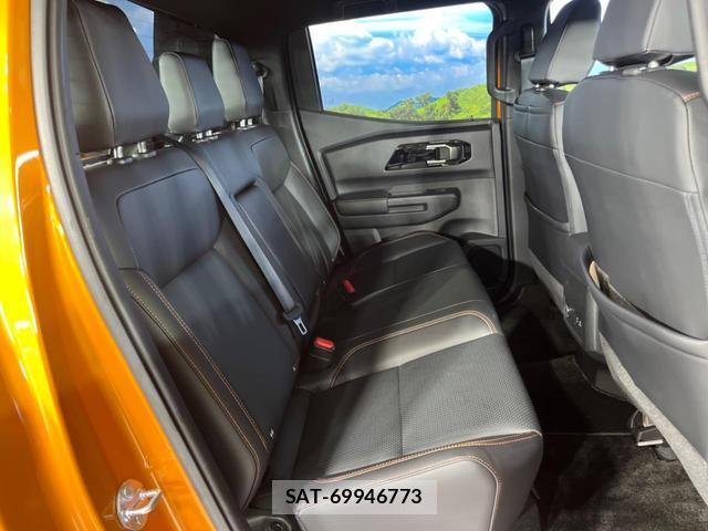 Mitsubishi TRITON 2024-12 8876159-10