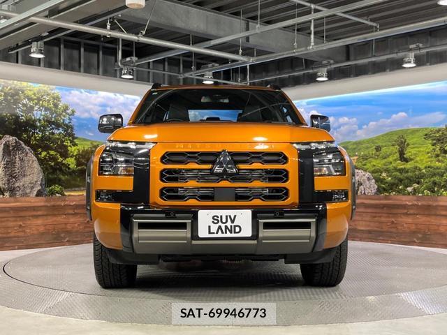 Mitsubishi TRITON 2024-12 8876159-14