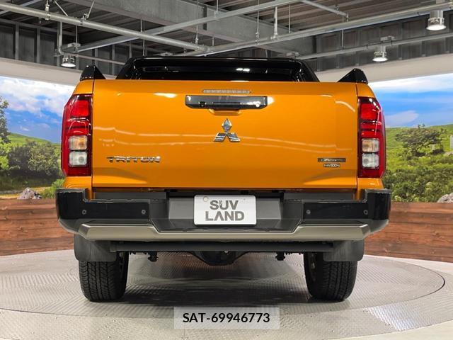Mitsubishi TRITON 2024-12 8876159-15