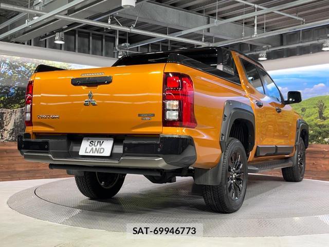 Mitsubishi TRITON 2024-12 8876159-17