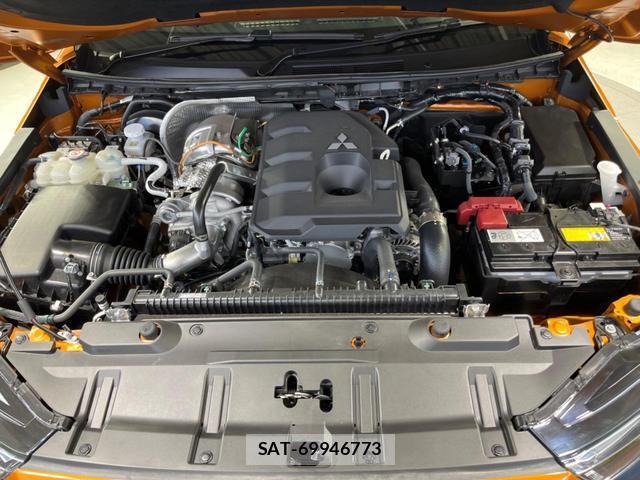Mitsubishi TRITON 2024-12 8876159-18