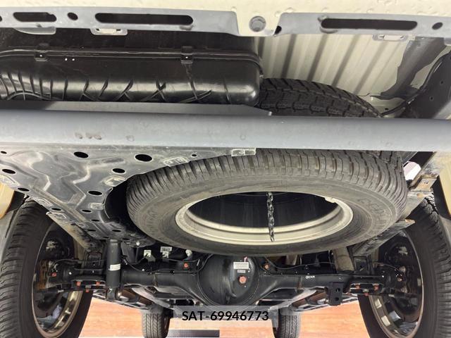 Mitsubishi TRITON 2024-12 8876159-19