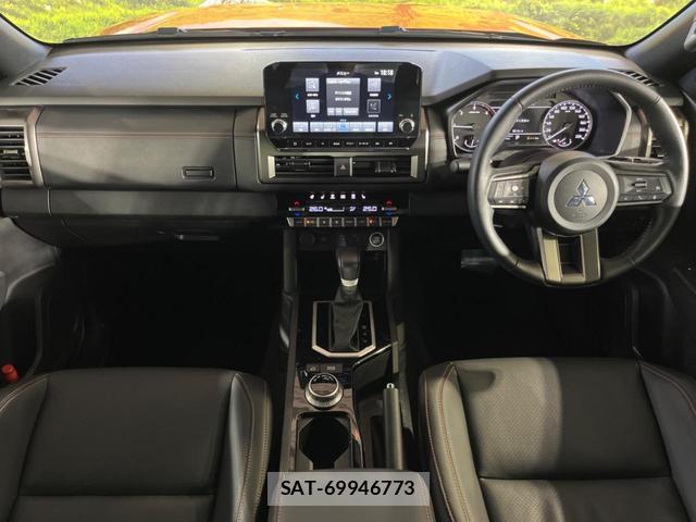 Mitsubishi TRITON 2024-12 8876159-2