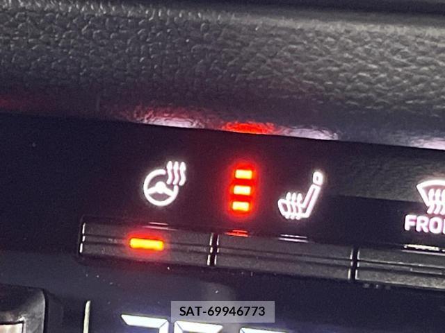 Mitsubishi TRITON 2024-12 8876159-5