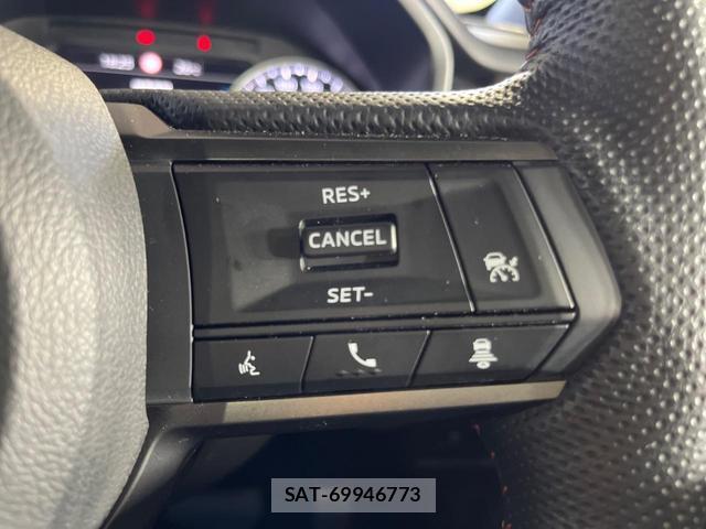 Mitsubishi TRITON 2024-12 8876159-6
