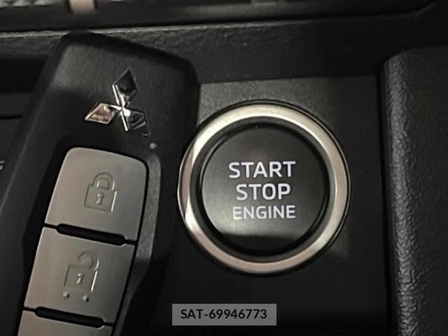 Mitsubishi TRITON 2024-12 8876159-7