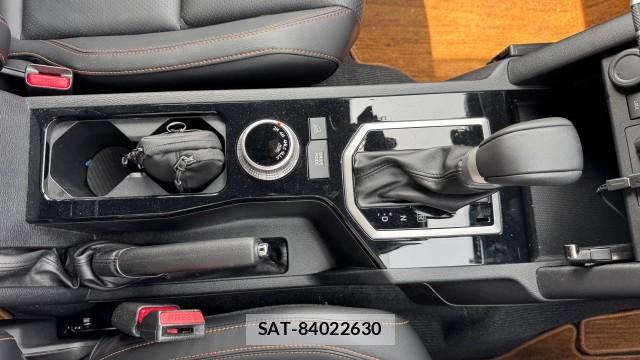 Mitsubishi TRITON 2024-04 8877146-14