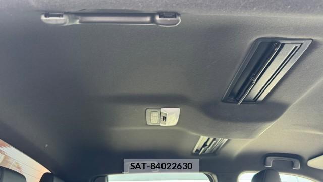 Mitsubishi TRITON 2024-04 8877146-15