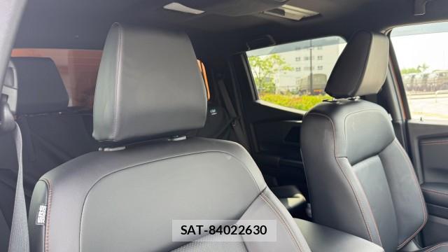 Mitsubishi TRITON 2024-04 8877146-5