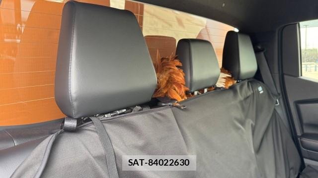 Mitsubishi TRITON 2024-04 8877146-6