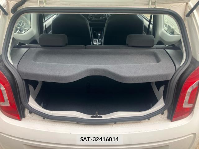 VolksWagen UP! 2013-12 8876416-6