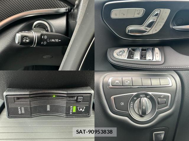 Mercedes Benz V-CLASS 2021-12 8877630-7
