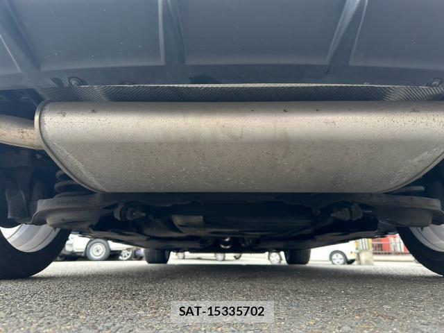 Volvo V40 2013-09 8877602-14