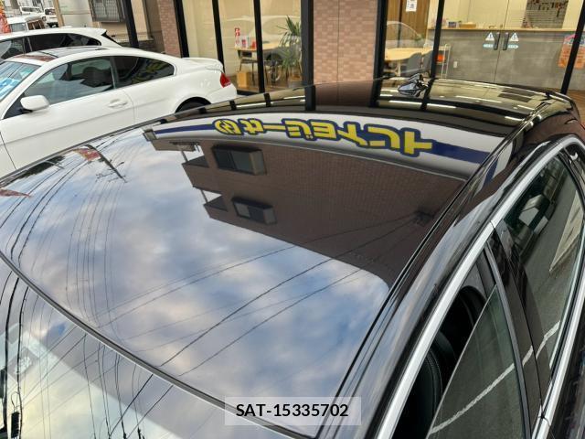 Volvo V40 2013-09 8877602-15