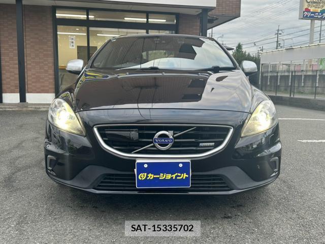 Volvo V40 2013-09 8877602-3