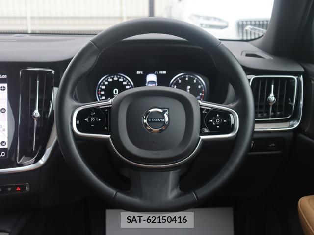 Volvo V60 2020-01 8876174-11