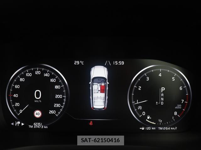 Volvo V60 2020-01 8876174-12