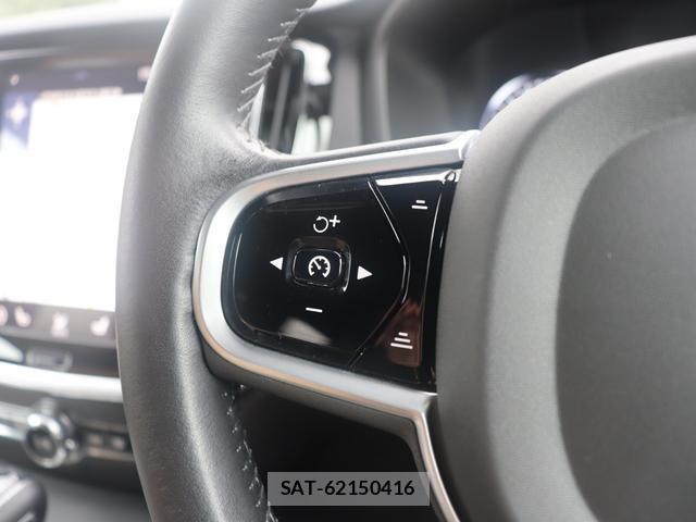 Volvo V60 2020-01 8876174-13