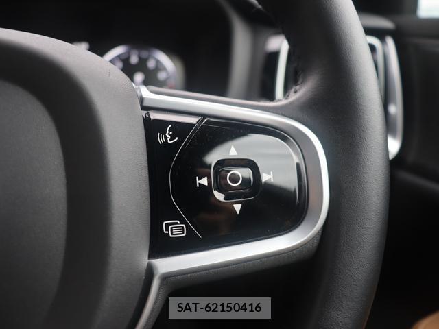 Volvo V60 2020-01 8876174-14