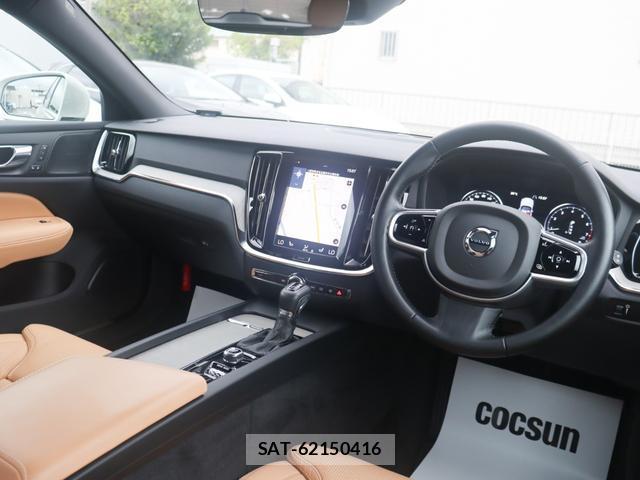 Volvo V60 2020-01 8876174-15