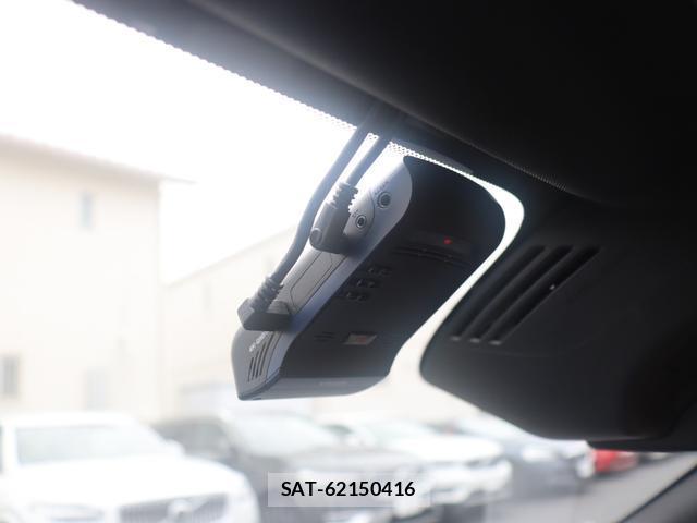 Volvo V60 2020-01 8876174-16