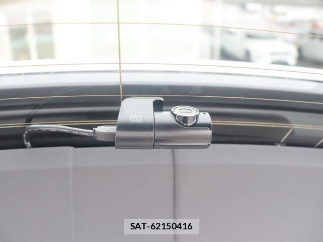 Volvo V60 2020-01 8876174-17