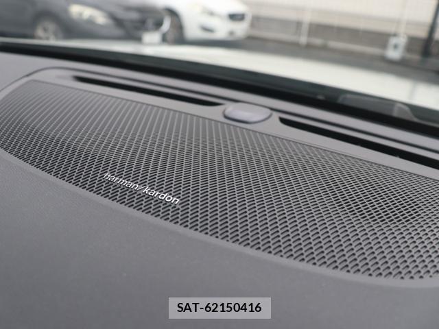 Volvo V60 2020-01 8876174-18
