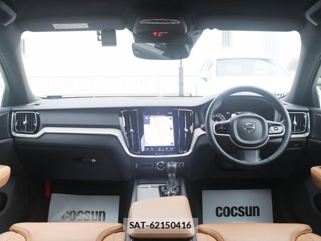 Volvo V60 2020-01 8876174-3