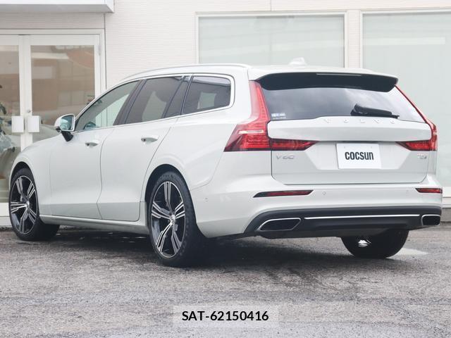 Volvo V60 2020-01 8876174-9