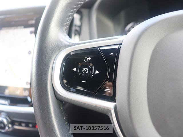 Volvo V60 2021-03 8876177-13