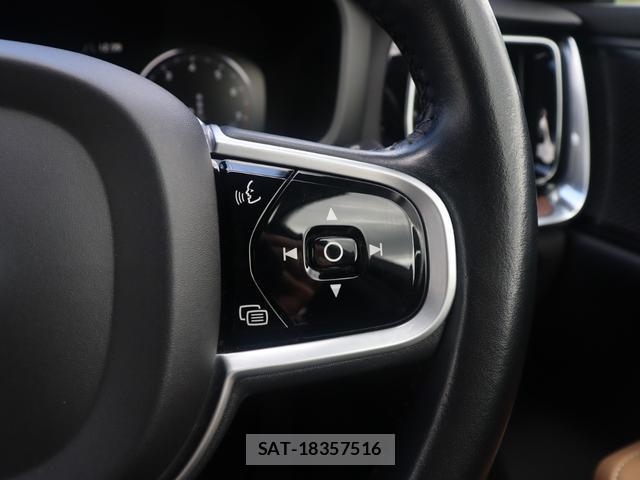 Volvo V60 2021-03 8876177-14