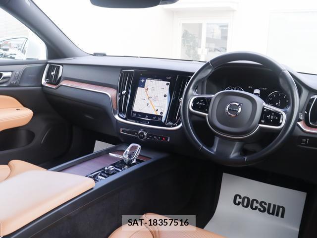 Volvo V60 2021-03 8876177-15