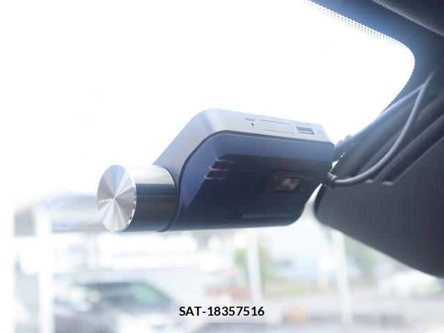 Volvo V60 2021-03 8876177-16