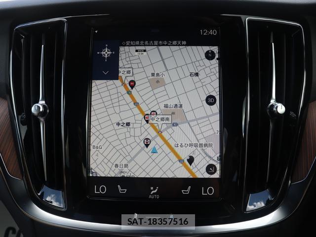 Volvo V60 2021-03 8876177-18