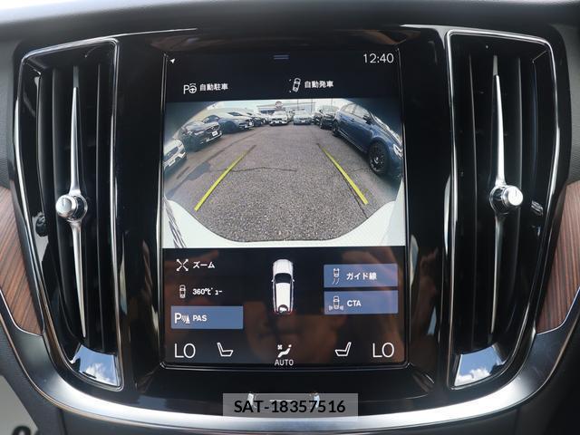 Volvo V60 2021-03 8876177-19