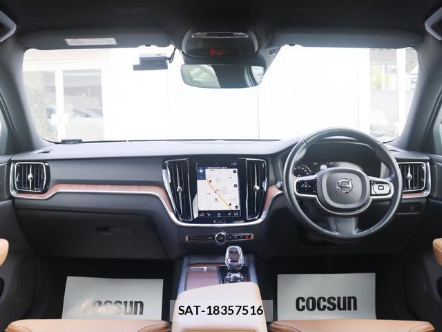 Volvo V60 2021-03 8876177-3