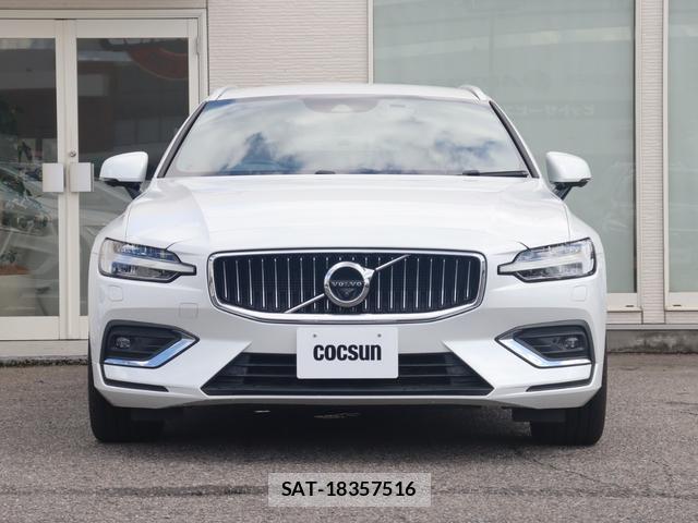 Volvo V60 2021-03 8876177-4